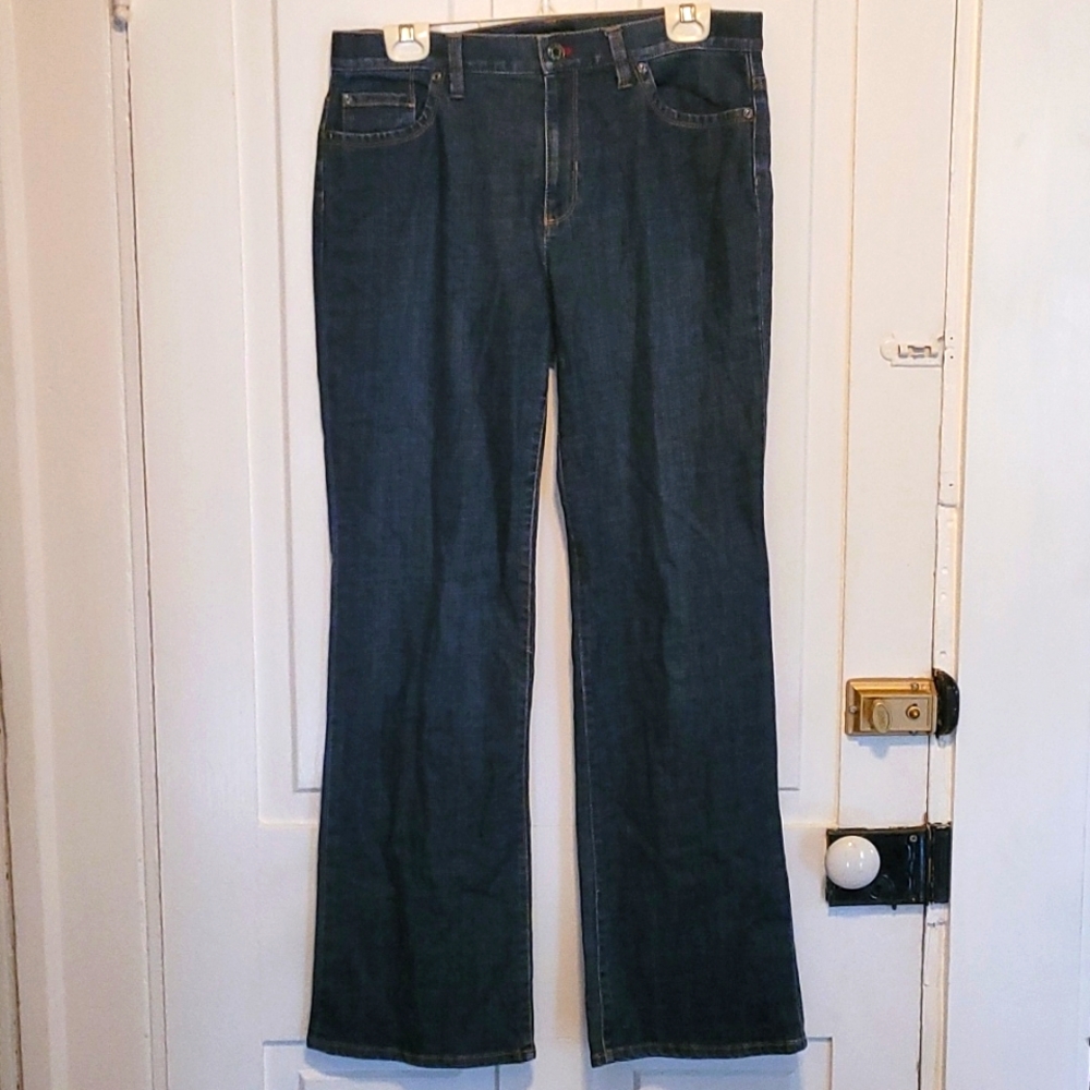 👖Talbot Jeans👖